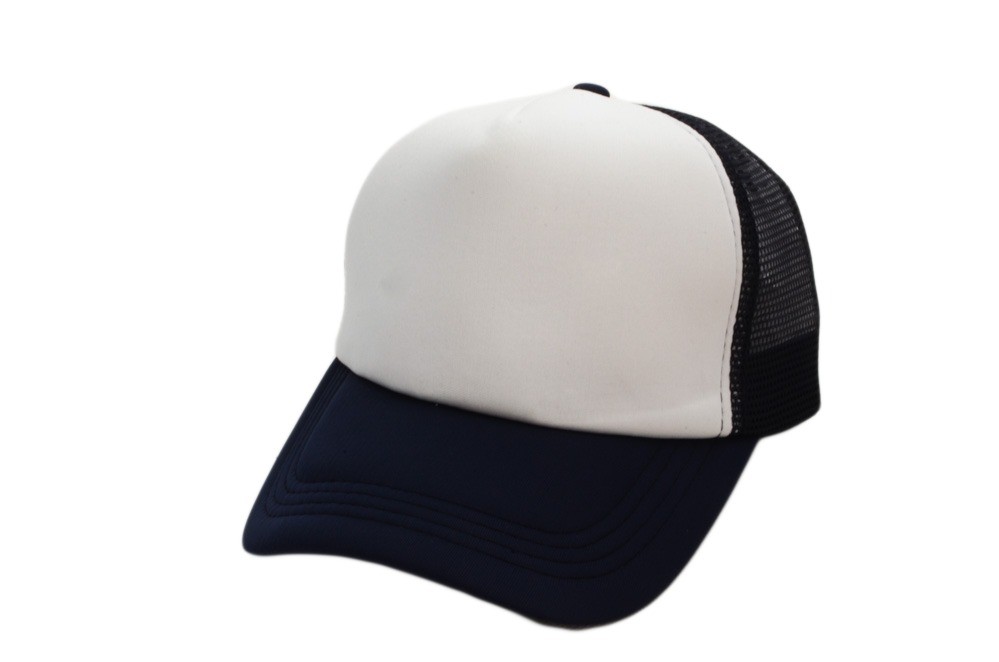 Gorras