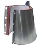 EBRC-12 CONICA MEDIANA