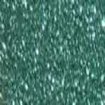 G909 VERDE JADE