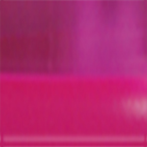 R8110 TRANSLUCIDO FUCSIA