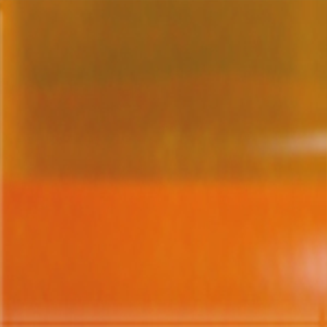 R8113 TRANSLUCIDO NARANJA