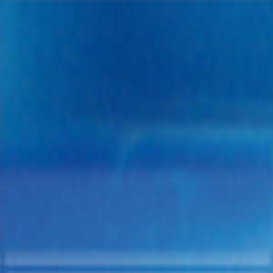 R8121 TRANSLUCIODO AZUL