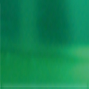 R8122 TRANSLUCIDO VERDE