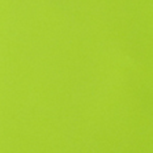 PA-17M4 Verde Manzana