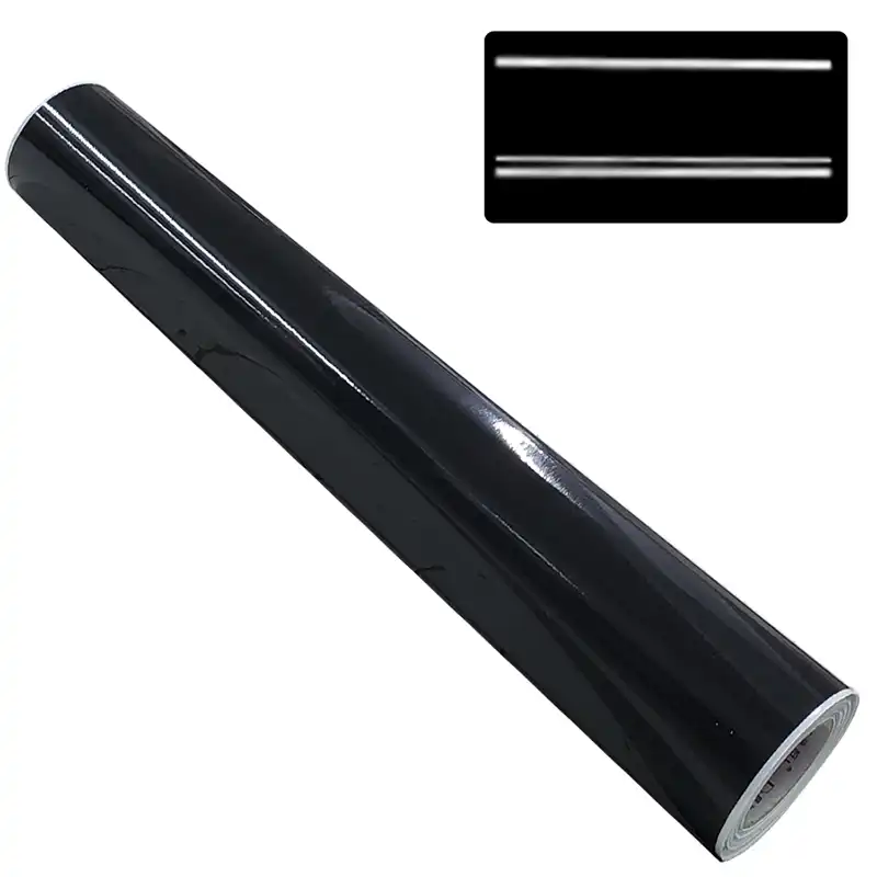 Vinilo Autoadhesivo Comun