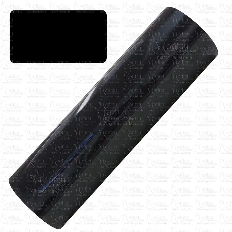 Vinilo textil comun termo-adhesivo