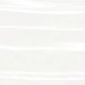 C102B BLANCO-BRILLANTE