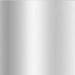 C132B-PLATA BRILLOSO