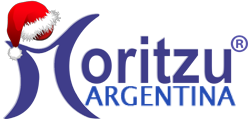 moritzu_navidad