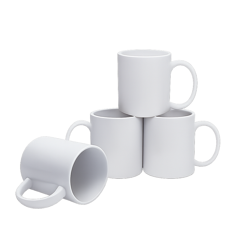 Tazas