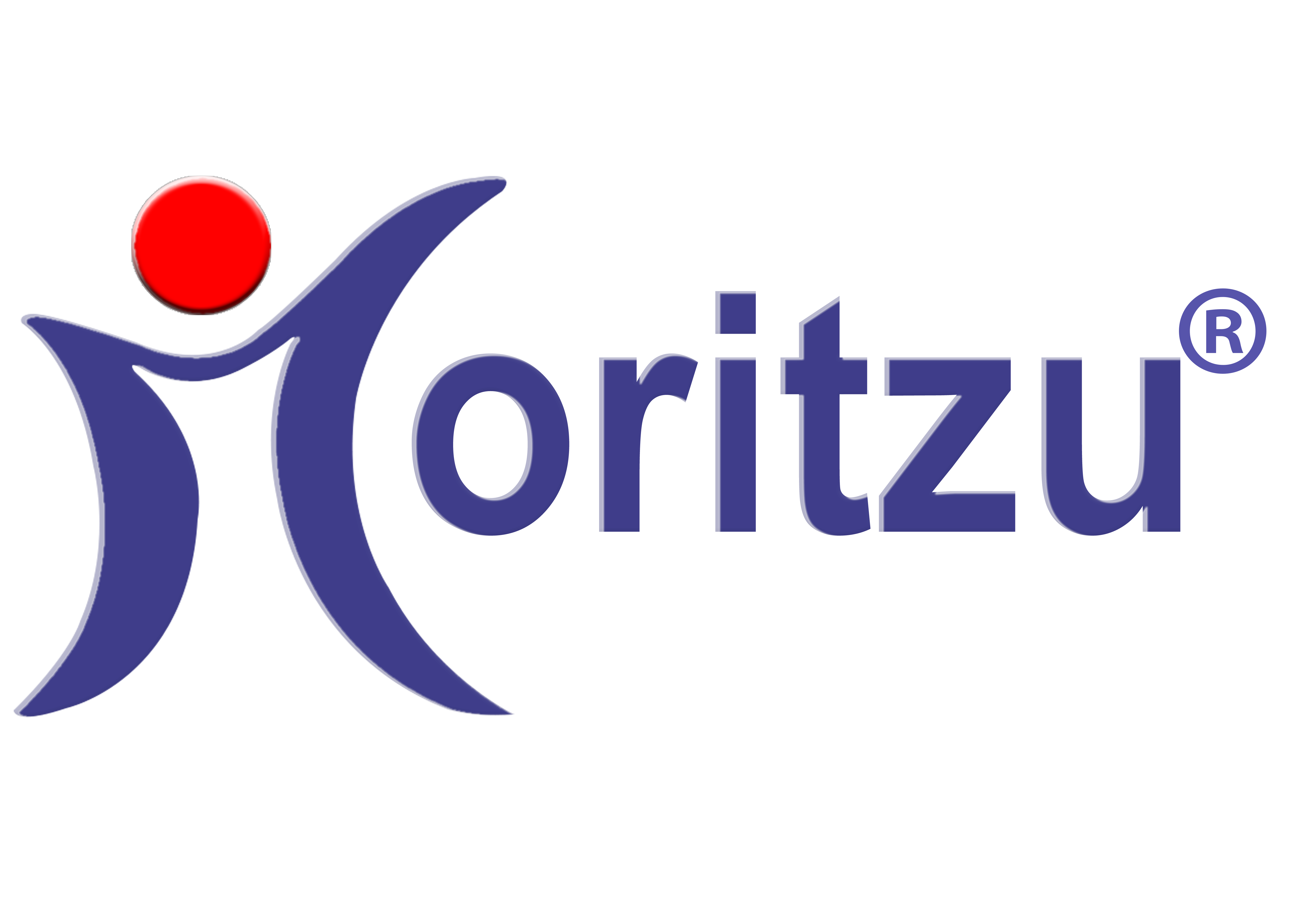 Moritzu